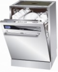 најбоље Kaiser S 60U71 XL Машина за прање судова преглед