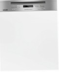 best Miele G 6410 SCi Dishwasher review