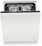 best Hansa ZIM 636 EH Dishwasher review
