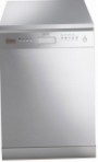 best Smeg LP364XT Dishwasher review