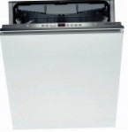 bedst Bosch SMV 48M30 Opvaskemaskine anmeldelse