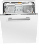 best Miele G 6572 SCVi Dishwasher review