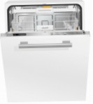 best Miele G 6470 SCVi Dishwasher review