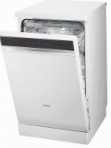 best Gorenje GS53314W Dishwasher review
