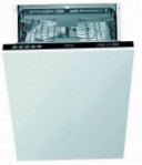 best Gorenje GV 53311 Dishwasher review