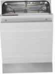 best Asko D 5544 XL FI Dishwasher review