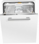 best Miele G 6260 SCVi Dishwasher review