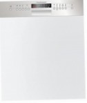 meilleur Kuppersbusch IG 6509.0 E Lave-vaisselle examen