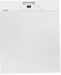 best Miele G 4910 SCi BW Dishwasher review