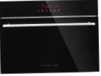 best BELTRATTO LAC 4600 Dishwasher review