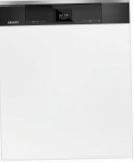 best Miele G 6900 SCi Dishwasher review