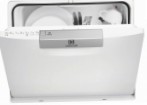 najbolje Electrolux ESF 2210 DW Stroj za pranje posuđa pregled