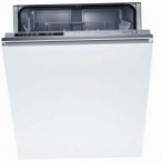 najbolje Weissgauff BDW 6108 D Stroj za pranje posuđa pregled