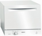 bedst Bosch SKS 41E11 Opvaskemaskine anmeldelse