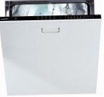 best Candy CDI 2012/1-02 Dishwasher review