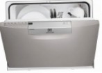 najbolje Electrolux ESF 2300 OS Stroj za pranje posuđa pregled