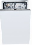 best NEFF S58M40X0 Dishwasher review
