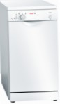 بهترین Bosch SPS 40E32 ماشین ظرفشویی مرور