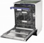 best Flavia BI 60 KAMAYA Dishwasher review