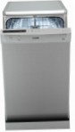 najbolje BEKO DSFS 4530 S Stroj za pranje posuđa pregled