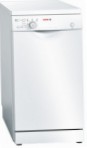 بهترین Bosch SPS 40E12 ماشین ظرفشویی مرور