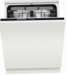 best Hansa ZIM 656 ER Dishwasher review