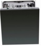 найкраща Smeg STA6539L Посудомийна машина огляд