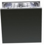 best Smeg STLA865A Dishwasher review
