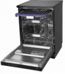 best Flavia FS 60 ENZA Dishwasher review
