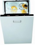 best Candy CDI 9P50 S Dishwasher review