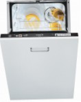 best Candy CDI P96 Dishwasher review