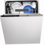 лучшая Electrolux ESL 7310 RA Посудомоечная Машина обзор