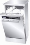 најбоље Kaiser S 4571 XL Машина за прање судова преглед