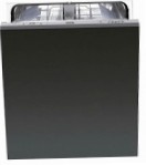 best Smeg STA6443-2 Dishwasher review