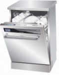најбоље Kaiser S 6071 XL Машина за прање судова преглед