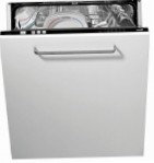 best TEKA DW1 605 FI Dishwasher review