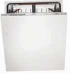 best AEG F 97860 VI1P Dishwasher review