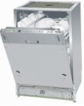 best Kaiser S 60 I 60 XL Dishwasher review
