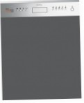 best Smeg PLA6442X2 Dishwasher review