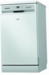 best Whirlpool ADPF 872 WH Dishwasher review