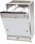best Kaiser S 60 I 84 XL Dishwasher review
