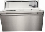 najbolje Electrolux ESL 2450 Stroj za pranje posuđa pregled