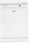 best Whirlpool ADP 500 WH Dishwasher review