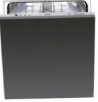 лучшая Smeg STA6445-2 Посудомоечная Машина обзор