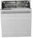 best Asko D 5556 XXL Dishwasher review