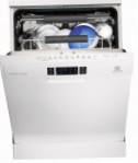 best Electrolux ESF 9862 ROW Dishwasher review