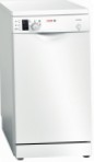 بهترین Bosch SPS 53E02 ماشین ظرفشویی مرور