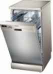 best Siemens SR 25E830 Dishwasher review