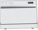 best Delonghi DDW05T PEARL Dishwasher review