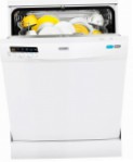 best Zanussi ZDF 92600 WA Dishwasher review